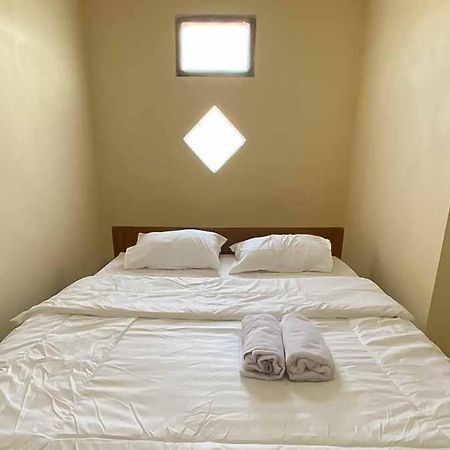 Palace Syariah Homestay Redpartner Banyuwangi  Eksteriør bilde